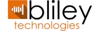 Bliley Technologies Inc Manufacturer